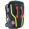 Ferrino Guardian 50 Zaino, Nero, L