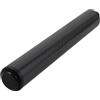 HEALLILY Prolunga Accessorio per Partite di Biliardo Precise per Stecca da Biliardo in Fibra di Carbonio Resistente e Sottile