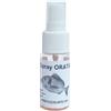 pescasubito Power Spray Feromoni Pesca Orata Surfcasting Bolognese