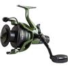 Ultimate Mulinello Da Carpa Baitrunner Ultimate CMR 6000 - Mulinello