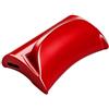 NexRen Per Daiwa For Steez A Sv Ltd Hlc Tatula Sv Tw 100 Series Metal Fishing Reel Press Plate Frizione Interruttore Colore Rosso 28mm Lunghezza (grigio)