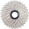 AWEUDNHI Cassette e pignoni Cassetta per Bici da Corsa 12 velocità, 11-28T, 30T, 32T, 34T, V, cricchetto per Bicicletta K7, ricambi per Ciclismo Corona dentata(12S 32T)
