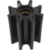 GPJTJROL for 47-8m0112282 47-8m0067334 47-816814t Kit girante Kit di Riparazione Pompa Acqua mercruiser CMD 2.8 CMD 4.2 d2.8l d4 Compatibile con