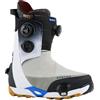 Burton - Stivali da snowboard Waverange X Pro Step on® Regular White Donna - Donna - Taglia 35 - Bianco