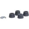 Carver Bushing - Bushing Set Cx C2, durezza standard