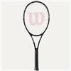Wilson Pro Staff 97UL Classic 270 WR201510U0 - Racchetta da tennis