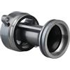 B0usbpvaf Alloggiamento elica per motore fuoribordo 2T 40HP 50HP 4T 25-60HP HDX 63D-45361 63D-45361-02