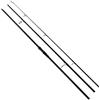 Ultimate Adventure Carp II 12ft 3lbs 3PCS - Canna Carpfishing