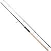 Ultimate Bionic 10ft 3.5lbs Cork Handle - Canna Carpfishing