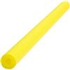 Generico Pool Float Sticks - Rainbow Floating Training Device, Water Buoyancy Foam Noodle Set, Colorful Swim Support Accessories | For Children Boys Girls Adults Family Party Beach Lake River Backyard