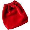 NRVTRE Borsa per staffe Protezione per Sella per Cavallo Copri staffe Inglesi Copertura in Ferro equino per Attrezzatura per Equitazione Copertura in Ferro equino Resistente