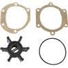 GPJTJROL for Kit girante Flessibile Pompa Acqua j/o/h/n/s/o/n 09-1026b-9 7051-01