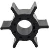 GPJTJROL for Mercury Mariner 47-96619M 47-96619M 47-84027M 47-84027T Girante della Pompa Acqua 2 Tempi 15HP 9.9HP Motore Fuoribordo