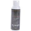 Générique Liquid Gym Chalk | Polvere Antiscivolo per Sport | Gesso liquido per Aderenza | Arrampicata Badminton Sollevamento Ginnastica Fitness Tennis Golf