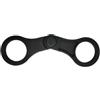 KIOALXZ Custodia per boccaglio essenziale per attrezzatura subacquea, clip in morbido silicone con funzione di sgancio rapido, anche come regalo per familiari