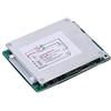 AMIUHOUN 14S 52V 35A - La Batteria Il Lipolimero di Protezione Il Consiglio BMS PCB Le Board con la Bilancia per EBike EScooter