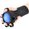 Generico Palla per la della Presa,Attrezzo Allenatore Muscoli Delle Dita,Strumento Allenamento Dita - per casa ufficio palestra fitness arrampicata allenamento outdoor sollevamento