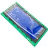 GENTERUN Pezzi Di Ricambio for Tapis Roulant, Compatibili Con MY, Controller Del Tapis Roulant