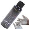 Générique Gesso liquido per mani - Polvere migliorante l'assunzione per sport - Liquido di gesso per adesione, per arrampicata, sollevamento , danza alla barra, fitness, tenni, ginnastica, golf, badminton