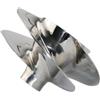 Hoping Accessori Girante SK-12/14 Compatibile Con Sci SPARK TRIXX 267000948 3