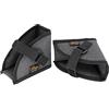SUNYA Compound Bow Cam Protezioni Copertura (Grigio)