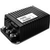 QLYUEUI 1 pz 1266R-5351 Controller Motore 36-48 V 275A for Carrello Elettrico da Golf