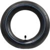 DUANSIYU Camera D Aria Monopattino Elettrico 60/70-6.5 Camera 10x2.50 Bocca Dritta Pneumatico Gonfiabile Scooter Elettrico Sostituzione da 10 Pollici