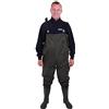 Ultimate Trampolieri PVC - Taglia 41 - Wader