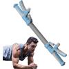 Generic Allenatore Braccia Pinza Mano Rintore Avambraccio Presa