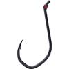 VMC 7232 REDENTEX Front Mis 3/0