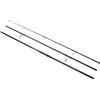 Ultimate Canna Da Spod Ultimate Adventure 12ft 5lb (3-pezzi) - Canna Carpfishing
