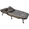 MK-Angelsport Sacco a pelo invernale per pesca extra largo, con temperatura extra larga, sacco a pelo esterno con sistema di arresto termico, fino a -5°, con borsa per il trasporto, carpa, campeggio, festival, impermeabile