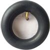 DUANSIYU Camera D Aria Monopattino Elettrico 200x50 Addensare Tubo Interno in Gomma Pneumatico Valvola Piegata 8 Pollici Adatto for Scooter Elettrico Bicicletta Equilibrio Auto