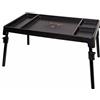 Ultimate Bionic XL Bivvy Table - Tavoli per Tenda