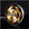 Generico Fluorcarbon 100% Yuki Seaguar Neox mm.0,57