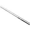 Ultimate Reaper Deadbait Cast 2,70m 100gr 2pcs - Canna Da Baitcasting