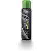 Granger's Grangers Down Wash Cleaner (300Ml)
