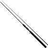 Ultimate Cast Special 15-45g 2.00m - Canna Da Baitcasting