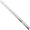 Ultimate Chikara Cast ML 2,36m 5-20g - Canna Da Baitcasting