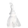 Zpengtai Rezzaglio da Pesca Rete da Lancio Portatile Accessorio Pratico for la Pesca(200cm)
