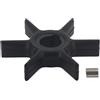 GPJTJROL for Mercury Mariner 2 4 STR 6 8 9.9 10 13.5 15 HP Girante della Pompa dell'Acqua fuoribordo con Chiave 47-420381 47-420382 18-3062