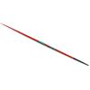 Nordic Lifting Giavellotto da Gara Nordic Comet in Alluminio - 700 g - 11.7