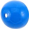 Alasum Base per Aste di Agilità da Calcio Design Multifunzionale in ABS, Supporto Preciso e Portatile per Allenamento Sportivo a Scuola