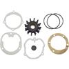 GPJTJROL for 21951346 3862281 3858256 876243 1210-0001 08-1027b Volvo jabsco Johnson Kit di Riparazione girante
