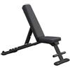 Body-Solid Panca multiposizione GFID225