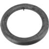 GOWENIC Camera d'aria per Bici in Gomma Butilica 20x4.0 |Tubo Ammortizzante per Carichi Pesanti per ATV, Motoslitte e Bici da Spiaggia