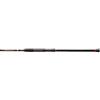 PENN Canna da pesca Prevail II Uptide