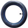 DUANSIYU Camera D Aria Monopattino Elettrico Pneumatico for Scooter da 8,5 Pollici 1/2x2 Tubo Interno for Elettrico 220 * 40 mm for 2 Sostituzione di Pneumatici in Gomma