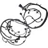 EGUIAS Cambio retromarcia Cablaggio di Trasmissione A75F-Engine 9L2Z-12A581-B Adatto per Cablaggio Motore Explorer 9L2Z12A581B Gear Wire