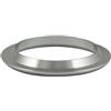 FSA Miscellanea Spare Part Crown Race Orbit 1' 1/8' (H6028)